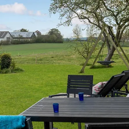Awesome In With Wifi And 5 Bedrooms * Stege