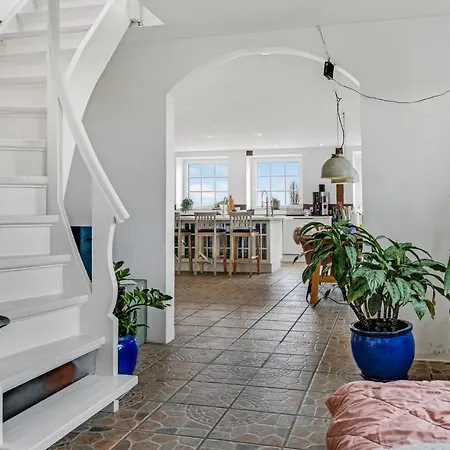 Awesome In With Wifi And 5 Bedrooms Casa vacanze *