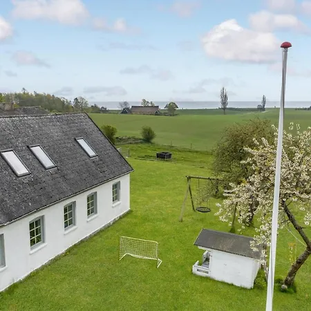 Awesome In With Wifi And 5 Bedrooms
