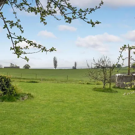 Awesome In With Wifi And 5 Bedrooms