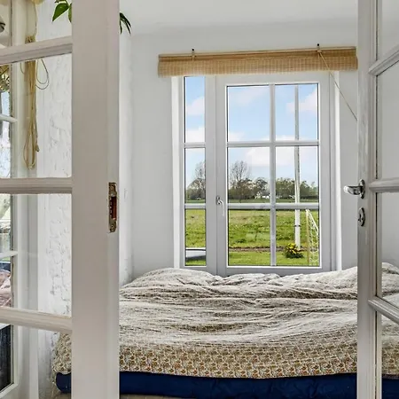 Awesome In With Wifi And 5 Bedrooms * Stege